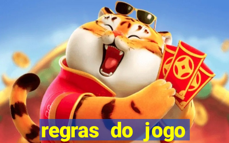 regras do jogo ludo para imprimir